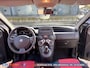 Fiat Panda 1.2 Emotion | Pano | Airco | Distributie OK | Nette staat