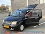 Fiat Panda 1.2 Emotion | Pano | Airco | Distributie OK | Nette staat