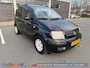 Fiat Panda 1.2 Emotion | Pano | Airco | Distributie OK | Nette staat