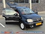 Fiat Panda 1.2 Emotion | Pano | Airco | Distributie OK | Nette staat