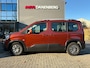 Peugeot Rifter 1.2 Puretech Allure PANO WEINIG KM