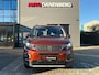 Peugeot Rifter 1.2 Puretech Allure PANO WEINIG KM