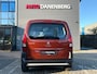 Peugeot Rifter 1.2 Puretech Allure PANO WEINIG KM