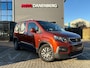 Peugeot Rifter 1.2 Puretech Allure PANO WEINIG KM