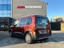 Peugeot Rifter 1.2 Puretech Allure PANO WEINIG KM