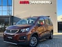 Peugeot Rifter 1.2 Puretech Allure PANO WEINIG KM