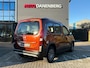 Peugeot Rifter 1.2 Puretech Allure PANO WEINIG KM