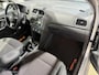 Volkswagen Polo 1.4-16V Highline Clima/Cruise/Nap