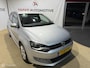Volkswagen Polo 1.4-16V Highline Clima/Cruise/Nap