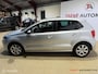 Volkswagen Polo 1.4-16V Highline Clima/Cruise/Nap