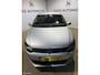 Volkswagen Polo 1.4-16V Highline Clima/Cruise/Nap