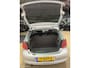 Volkswagen Polo 1.4-16V Highline Clima/Cruise/Nap