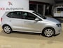 Volkswagen Polo 1.4-16V Highline Clima/Cruise/Nap