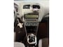 Volkswagen Polo 1.4-16V Highline Clima/Cruise/Nap