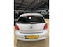 Volkswagen Polo 1.4-16V Highline Clima/Cruise/Nap