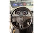Volkswagen Polo 1.4-16V Highline Clima/Cruise/Nap