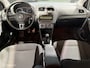 Volkswagen Polo 1.4-16V Highline Clima/Cruise/Nap