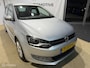 Volkswagen Polo 1.4-16V Highline Clima/Cruise/Nap