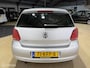 Volkswagen Polo 1.4-16V Highline Clima/Cruise/Nap