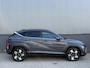 Hyundai Kona 1.6 GDI HEV DCT Comfort Smart