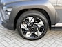 Hyundai Kona 1.6 GDI HEV DCT Comfort Smart
