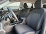 Hyundai Kona 1.6 GDI HEV DCT Comfort Smart