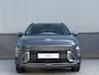 Hyundai Kona 1.6 GDI HEV DCT Comfort Smart