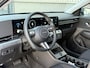Hyundai Kona 1.6 GDI HEV DCT Comfort Smart