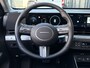 Hyundai Kona 1.6 GDI HEV DCT Comfort Smart