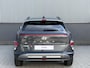 Hyundai Kona 1.6 GDI HEV DCT Comfort Smart