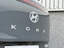 Hyundai Kona 1.6 GDI HEV DCT Comfort Smart