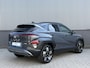 Hyundai Kona 1.6 GDI HEV DCT Comfort Smart