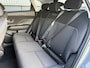 Hyundai Kona 1.6 GDI HEV DCT Comfort Smart