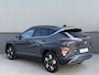 Hyundai Kona 1.6 GDI HEV DCT Comfort Smart