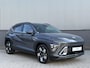 Hyundai Kona 1.6 GDI HEV DCT Comfort Smart