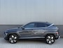 Hyundai Kona 1.6 GDI HEV DCT Comfort Smart