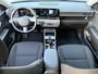 Hyundai Kona 1.6 GDI HEV DCT Comfort Smart