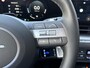 Hyundai Kona 1.6 GDI HEV DCT Comfort Smart