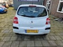Renault Twingo 1.2 Acces | Nieuwe APK
