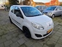 Renault Twingo 1.2 Acces | Nieuwe APK