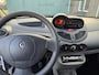 Renault Twingo 1.2 Acces | Nieuwe APK