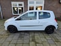 Renault Twingo 1.2 Acces | Nieuwe APK