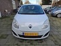 Renault Twingo 1.2 Acces | Nieuwe APK