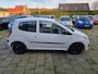 Renault Twingo 1.2 Acces | Nieuwe APK