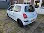 Renault Twingo 1.2 Acces | Nieuwe APK