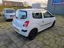 Renault Twingo 1.2 Acces | Nieuwe APK