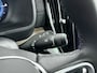 Volvo XC90 T8 Recharge Ultra Bright | 21" | Luchtvering | Trekhaak | Getint glas | Head-up | Panoramadak | 360 Camera | Harman Kardon | Matrix LED | Elektr. verst. stoelen | Stoel/stuur/achterbankverwarming