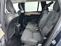 Volvo XC90 T8 Recharge Ultra Bright | 21" | Luchtvering | Trekhaak | Getint glas | Head-up | Panoramadak | 360 Camera | Harman Kardon | Matrix LED | Elektr. verst. stoelen | Stoel/stuur/achterbankverwarming