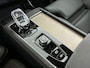 Volvo XC90 T8 Recharge Ultra Bright | 21" | Luchtvering | Trekhaak | Getint glas | Head-up | Panoramadak | 360 Camera | Harman Kardon | Matrix LED | Elektr. verst. stoelen | Stoel/stuur/achterbankverwarming