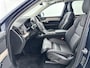 Volvo XC90 T8 Recharge Ultra Bright | 21" | Luchtvering | Trekhaak | Getint glas | Head-up | Panoramadak | 360 Camera | Harman Kardon | Matrix LED | Elektr. verst. stoelen | Stoel/stuur/achterbankverwarming